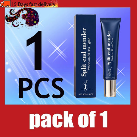 Smooth Hair Conditioner eliminates frizz nourishes prevents split ends and tangles and hair lossSuitable for all hair types