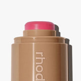 Brand Lip Gloss Peptide Lip Treatment Glazing Milk Hydrating Face Spray Deep Moisturizing Soothing Refreshing Lightweight Care