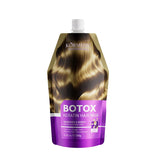 Magical Keratin Hair Mask For Maltreated Hair 5Seconds Repairing Damaged Frizzy Hairs Smoothing Nourish Straightening Hair Care