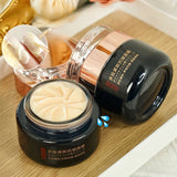 Polypeptide Anti-Wrinkle Firming Face Cream Deep Hydration Brighten Dull Skin  Minimize Fine Lines Moisturizing Day Night Cream