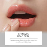 Hyaluronic Acid Moisturizing Lipstick , Refreshing, Hydrating and Preventing Cracking Diluting Lip Lines Daily Care Lip Balm ﻿