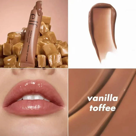 Hot Elf Breathable Foundation Lasting Waterproof Conceal Blemishes Dark Circles Even Skin Tone Non Caking Daily Makeup for Women
