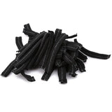 100pcs/Pack Disposable Hair Head Covers Net Bouffant Dustproof Anti Dust Caps Breathable Shower Bathing Hats Kitchen