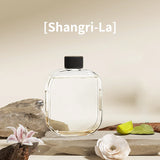 Automatic Fragrance Sprayer Aromatherapy Diffuser Family Bedroom Toilet Aromatherapy Machine Air Freshener Deodorant Diffuser