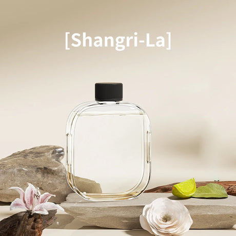 Automatic Fragrance Sprayer Aromatherapy Diffuser Family Bedroom Toilet Aromatherapy Machine Air Freshener Deodorant Diffuser
