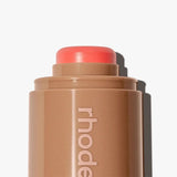 Brand Lip Gloss Peptide Lip Treatment Glazing Milk Hydrating Face Spray Deep Moisturizing Soothing Refreshing Lightweight Care