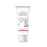 Brightening Cream For Intimate Parts Body Knees Remove Dull Pigments Brighten Serum Elbows Knuckles Lightening Skin Care Product