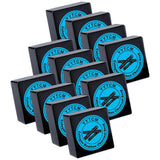 Men's Care Cologne Bamboo Charcoal Soap - Deep Clean & Bath Soap, Cleansing Face Soap Freshness 65G/Pc-1Pc