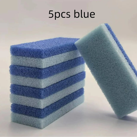 1/2/3/5/10pcs mix Hard Dead Skin Portable PU Scrub Pumice Grinding Stone Foot Pumice Exfoliating Scrubing Remover Foot Care