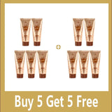 Whiten and Lighten Spots Mask Spots Peel-Off Facial Mask Anti-Blemish Freckle Brightening Mask Deeply Clean Pore Tightening Mois