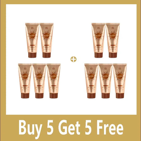 Whiten and Lighten Spots Mask Spots Peel-Off Facial Mask Anti-Blemish Freckle Brightening Mask Deeply Clean Pore Tightening Mois