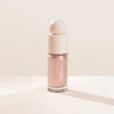 Rare Beauty Liquid Highlighter Shimmer Lasting Waterproof Natural Glow Face Body Blendable Highlight Cosmetic for Daily Party