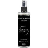 245ml car home fragrance hand spray perfume air freshener bathroom diffuser air purification deodorization