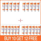Cream For Pregnancy Stretch Marks Removal Eliminate Red White Old Stretch Marks  2025