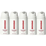 30ml SMOOCHE Color Changing Foundation - Self-Adjusting Shade, Covers Imperfections & Fine Lines for Flawless Natural Look