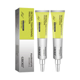 Retinol VC Face Cream Eye Serum Firming Lifting Hydrating Smooth Dark Circles Boost Skin Elasticity Natural Glow Moisturizer