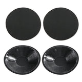 Reusable Invisible Silicone Nipple Cover Self Adhesive Breast Chest Bra Pasties Pad Mat Stickers Accessories Lift for Women