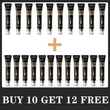 Biotin fast Hair Growth oil Products Care Scalp Massage Treatments Anti Hair Loss Effective Grow Thicker Hair serum for men