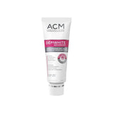1/3/5pcs ACM Depiwhite Advanced Exfoliating Peel Off Cream Deep Cleansing Facial Peel Skin Pore Purifying Brightening Treatment