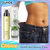 Firming Skin Tightening Oil Replenish Collagen Anti Cellulite Moisturizing Nourishing Soft Relaxing Smoothing Body Massage Oil
