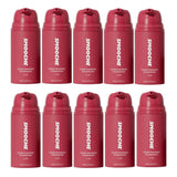 30ml SMOOCHE Color Changing Foundation - Self-Adjusting Shade, Covers Imperfections & Fine Lines for Flawless Natural Look