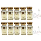 Korean Cosmetics Epidermal Growth Factor EGF Serum Acne Scar Wrinkle Removal Spots Repair Firming Face Care Without Box