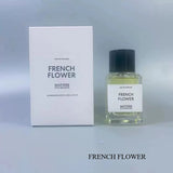 100ml Unisex Oriental Woody Aromatic Perfume Natural Long Lasting Elegant Soft Warm Subtle Scent Three Unique Fragrance Options