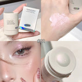 Pearlescent Diamond Liquid Highlighter Contour High Gloss Finish Luminizer Makeup Gel Face Body Brighten Glitter Natural Contour