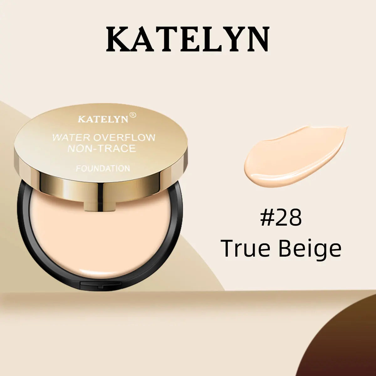 New Balm Serum Boosted Skin Tint Silky Texture Moisturizing Coverage Plumper Even Skin Tone Best Stick Foundation Travel Makeup