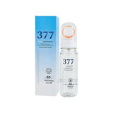 377 Deep Repair Sunscreen Spray Spf50 Plus Effective Isolation Uv Rays Brighten Complexion And Improve Facial Skin Condition