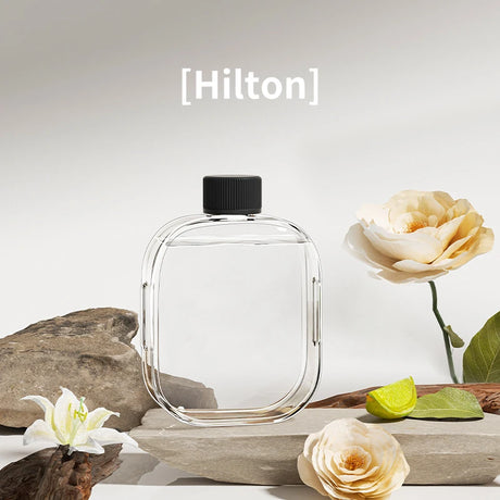 Automatic Fragrance Sprayer Aromatherapy Diffuser Family Bedroom Toilet Aromatherapy Machine Air Freshener Deodorant Diffuser