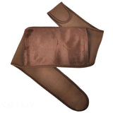 Charging Hot Water Waist Belt Winter Warm Belt Rechargeable Electric Heating Bag Hot Water Bottle for Pain Relief Cramps