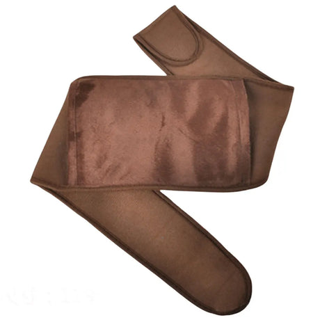 Charging Hot Water Waist Belt Winter Warm Belt Rechargeable Electric Heating Bag Hot Water Bottle for Pain Relief Cramps