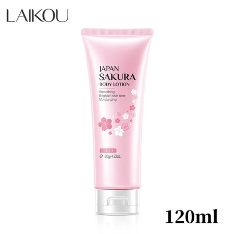 Whitening Cream For Dark Skin Armpit Thigh Inner Joint Lightening Intimate Area Underarm Body Care Private Parts Brighten Lotion