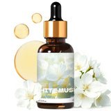 36 Type 30ml Essential Oil Long Lasting Fragrance for Aromatherapy Relaxation Holiday Gifts For Friends