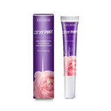 Whitening Cream Private Parts Underarm Bleaching Serum Whiten Butt Knee Brighten Inner Thigh Intimate Parts Dark Remove Melanin