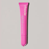 Brand Lip Gloss Peptide Lip Treatment Glazing Milk Hydrating Face Spray Deep Moisturizing Soothing Refreshing Lightweight Care