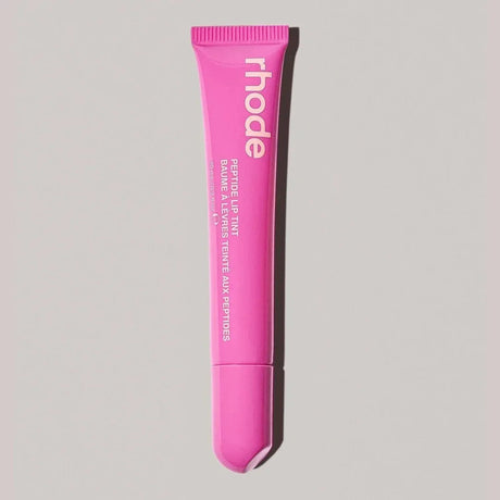 Brand Lip Gloss Peptide Lip Treatment Glazing Milk Hydrating Face Spray Deep Moisturizing Soothing Refreshing Lightweight Care