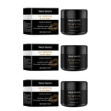 Lip Scrub Exfoliator Hyaluronic Acid Moisturizing Dead Skin Removal  Fade Lip Lines Reduce Melanin Nourishing Chapped Lip Care