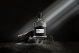 Creed Millesime Imperial EDP 100ml Unisex Perfume Fresh Mountain Notes Marine Salty Long Lasting Luxury Fragrance Holiday Gift