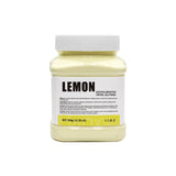 Salmon DNA PDRN Crystal Soft Mask Powder Hyaluronic Acid Jelly Mask Deep Hydration Improves Skin Elasticity Unisex Skin Care
