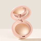 Rare Beauty Liquid Blush Highlighter Contour High Glossy Finish Luminizer Makeup Gel Face Body Brighten Glitter Natural Contour