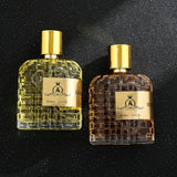 Private Brand Perfume Women Eau De Parfum 100ml Lasting Fragrant Perfumes De Mujer Originales Fresh Natural Floral Scent Spray