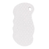 3D Magic Children Bath Sponge Body Exfoliating Dead Skin Sponge Massager Cleaning Shower Brushes Peeling Sponge Artifact