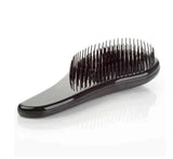 1pcs Anti Static Hair Brush Tangles Detangle Shower Massage Hairbrush Comb Salon Hair Styling Tool Handle Comb Baby Hair Care