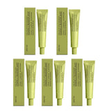 Vitamin C Booster Shot Face Cream With Glutathione And Niacinamide For Dark Spot Care,Improves Fine Lines,Korean Glass Skin Care