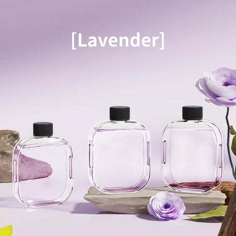 Automatic Fragrance Sprayer Aromatherapy Diffuser Family Bedroom Toilet Aromatherapy Machine Air Freshener Deodorant Diffuser