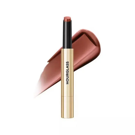 Hourglass Makeup Lipstick Phantom Volumising Glossy Balm Lip Gloss Mirror Blush Lasting Nourishing Rise Slip With Box Cosmetics