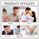 Blue Pills Male Max Energy Supplement with Natural Oyster Activator for Firmness | 36 Rapid Blue Caps | Fast Shipping