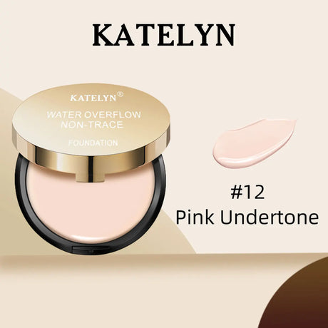 New Balm Serum Boosted Skin Tint Silky Texture Moisturizing Coverage Plumper Even Skin Tone Best Stick Foundation Travel Makeup